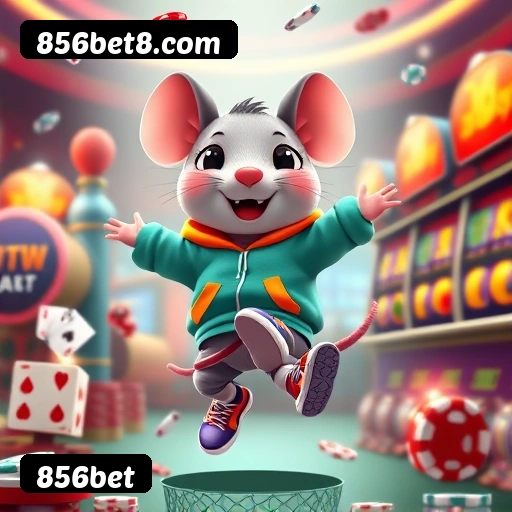 Roleta ao vivo Evolution Gaming com múltiplas câmeras