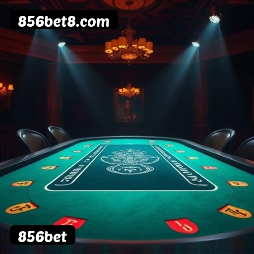 Sweet Bonanza - Slot popular com multiplicadores