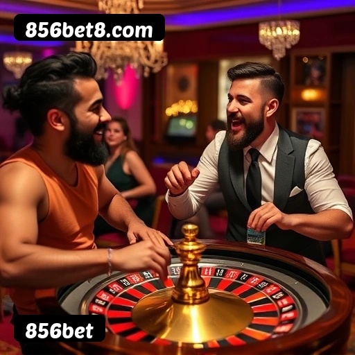 Jogos de Slot 500+