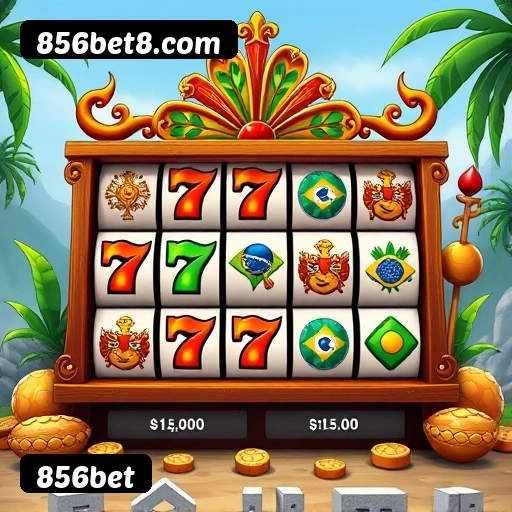 Fortune Tiger - Slot com RTP 96.81%