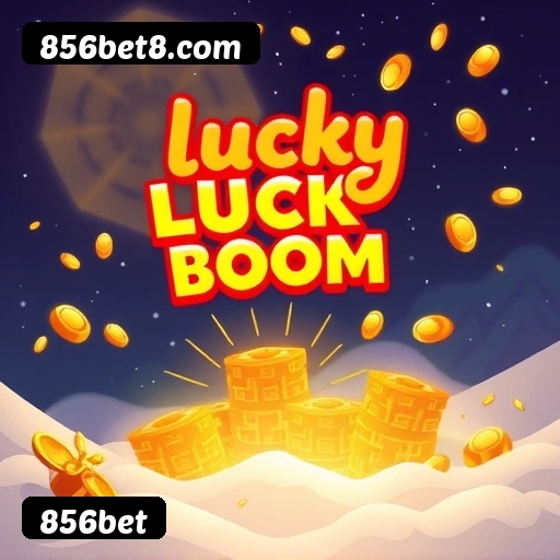 Download Android 856bet