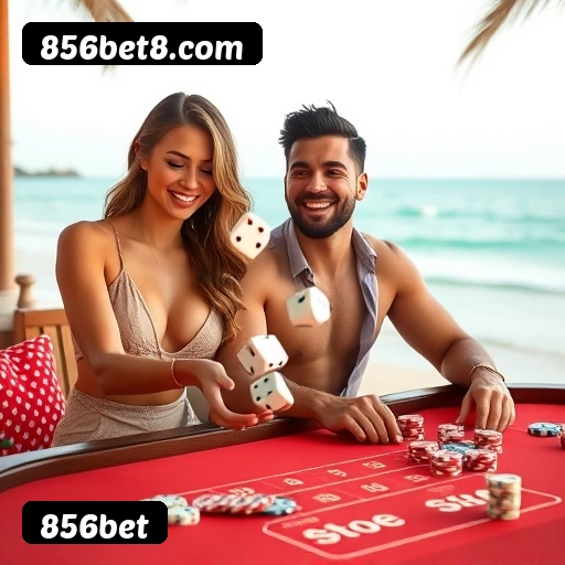 Lottery Instantânea