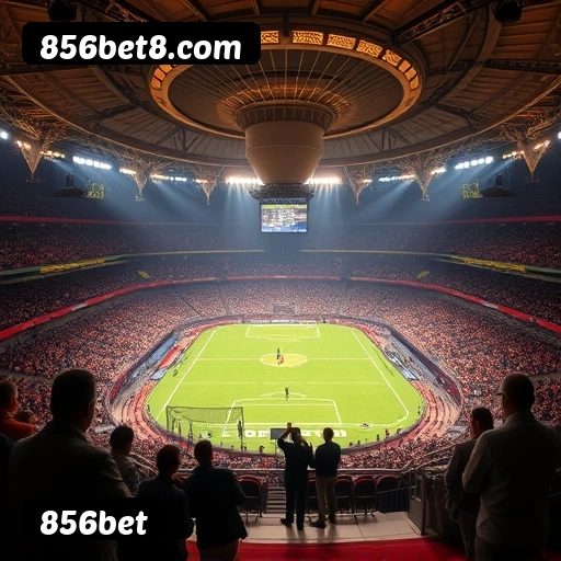 Sweet Bonanza Slot - Pragmatic Play