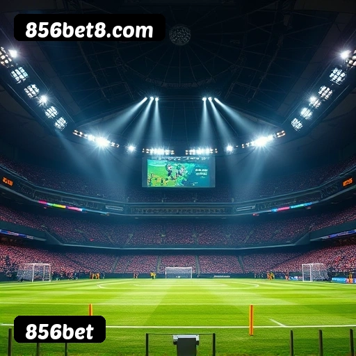 Métodos de pagamento aceitos na 856bet