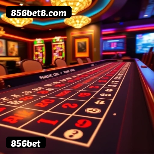 Fortune Tiger - Jogo mais popular do Brasil