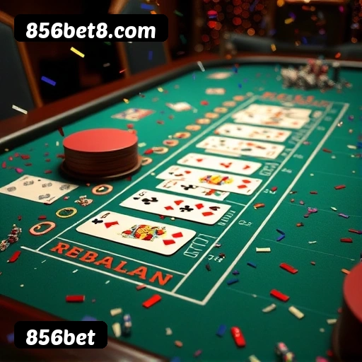 Baixar APK 856bet
